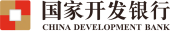 國(guó)家開(kāi)發(fā)銀行
