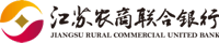 江蘇農(nóng)商聯(lián)合銀行